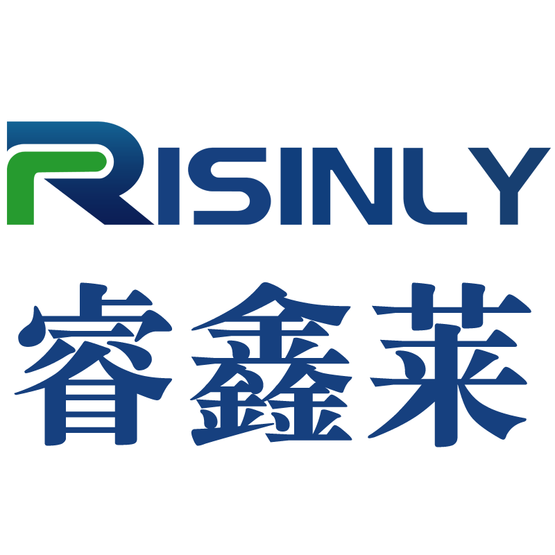 湘潭睿鑫莱科技有限公司